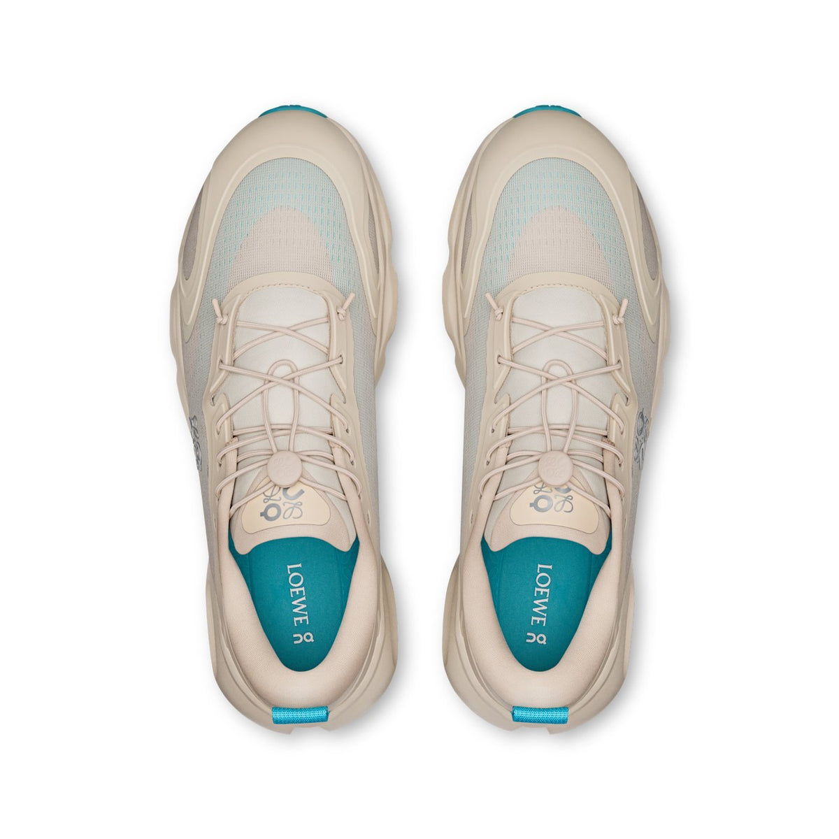 Cloudsolo LOEWE