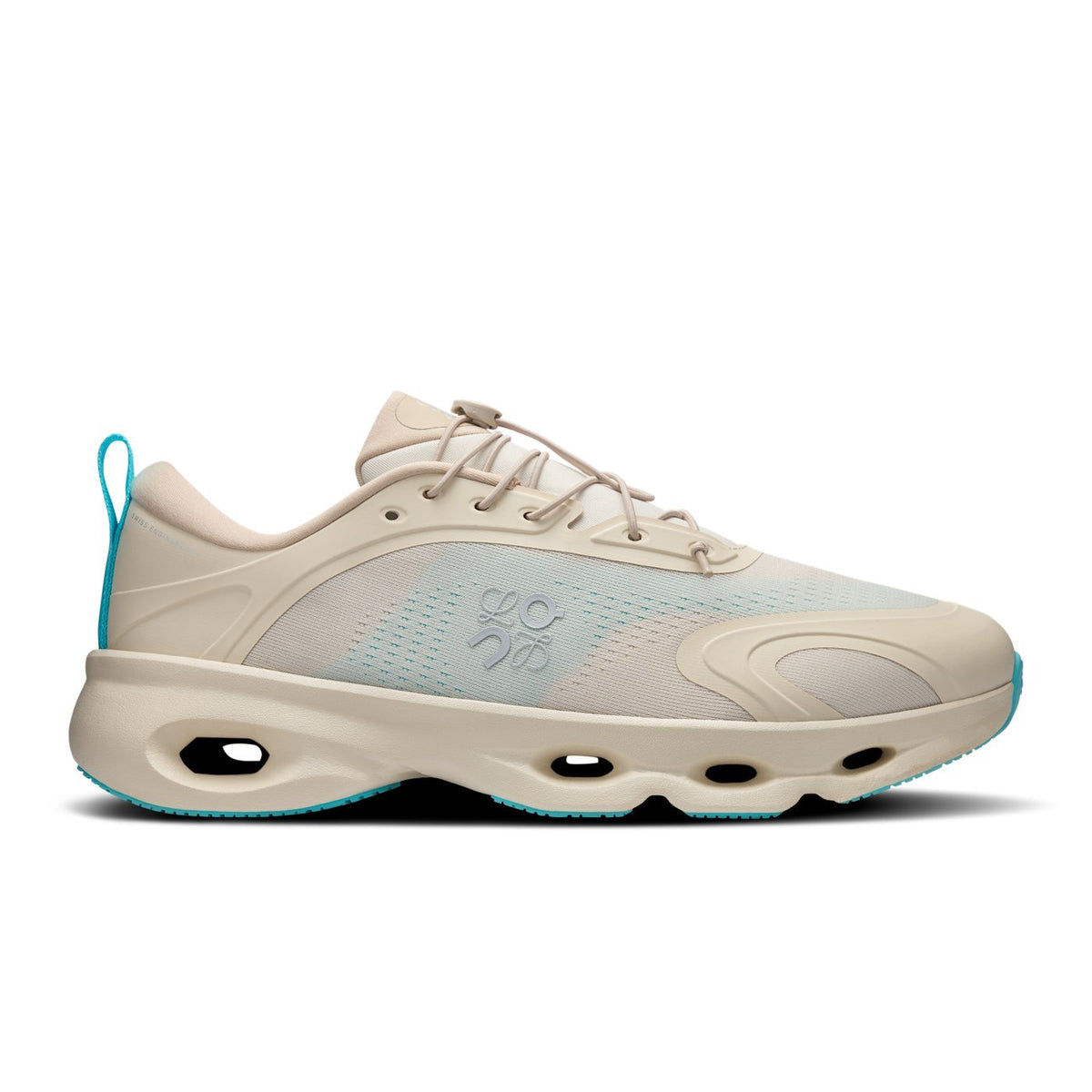 Cloudsolo LOEWE