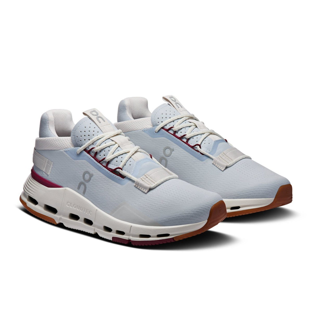 Cloudnova 2