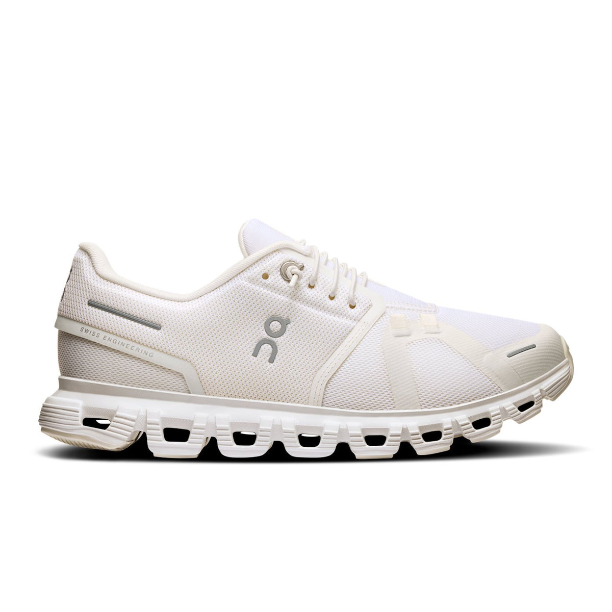 Cloud 6
