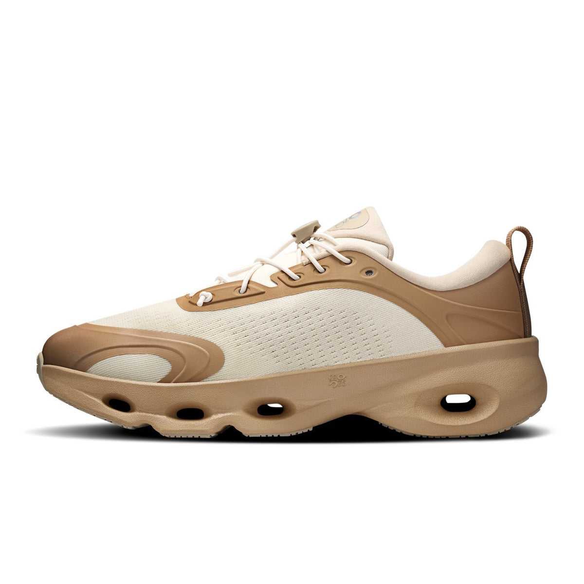Cloudsolo LOEWE