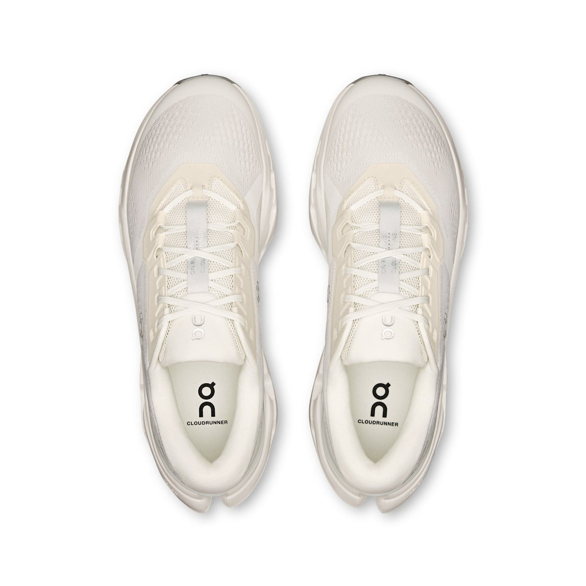 Cloudrunner 3