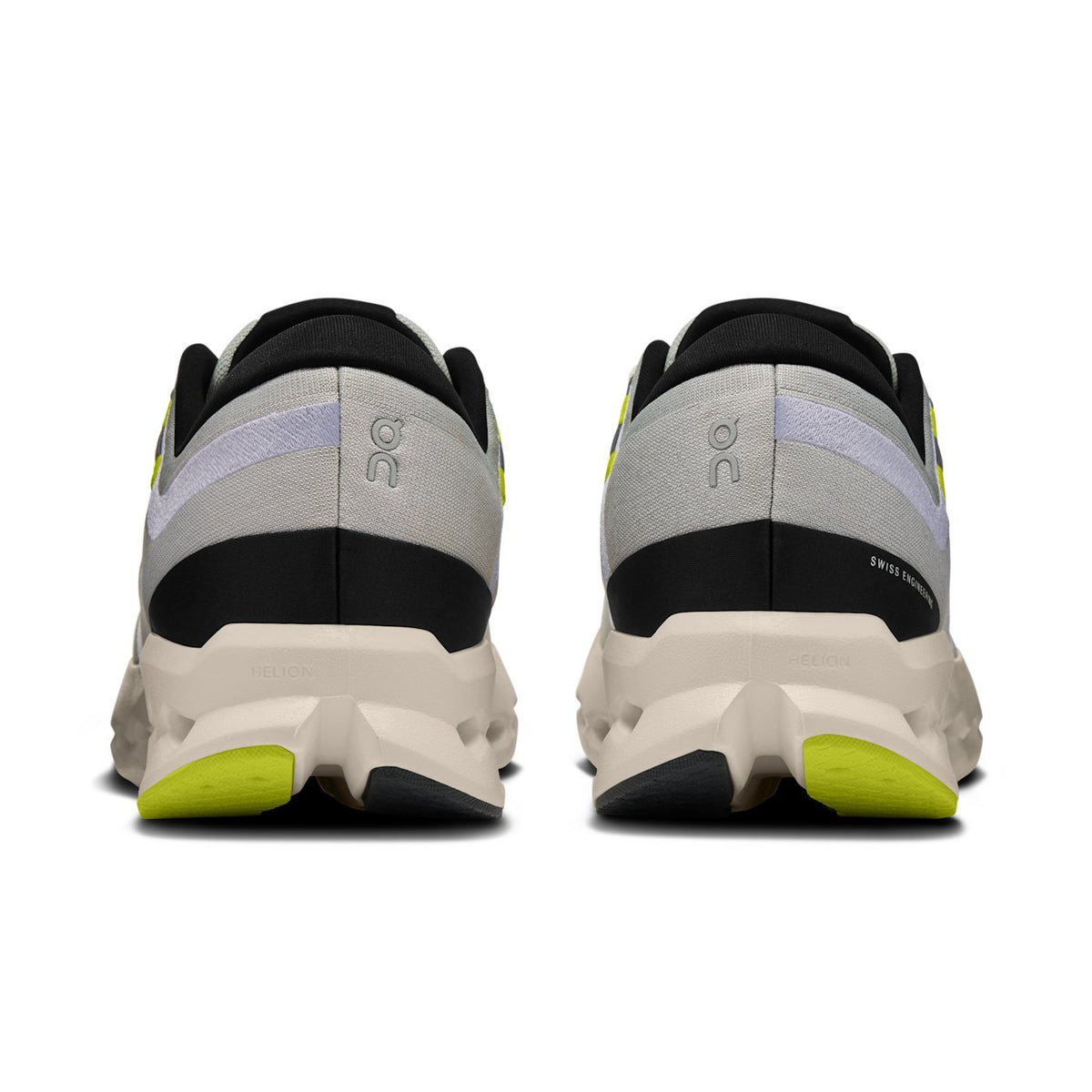 Cloudsurfer 2