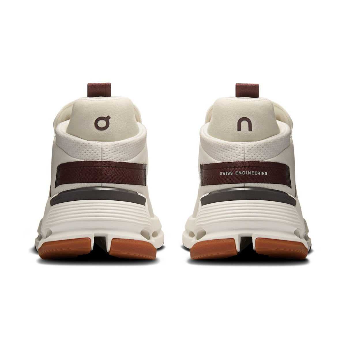 Cloudnova 2