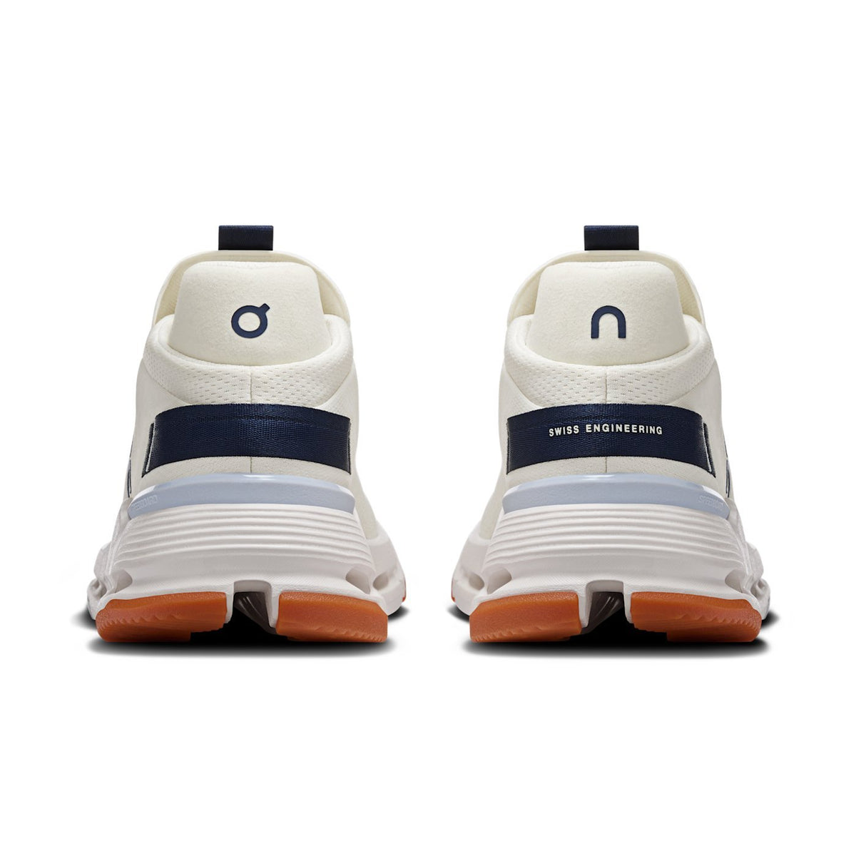 Cloudnova 2