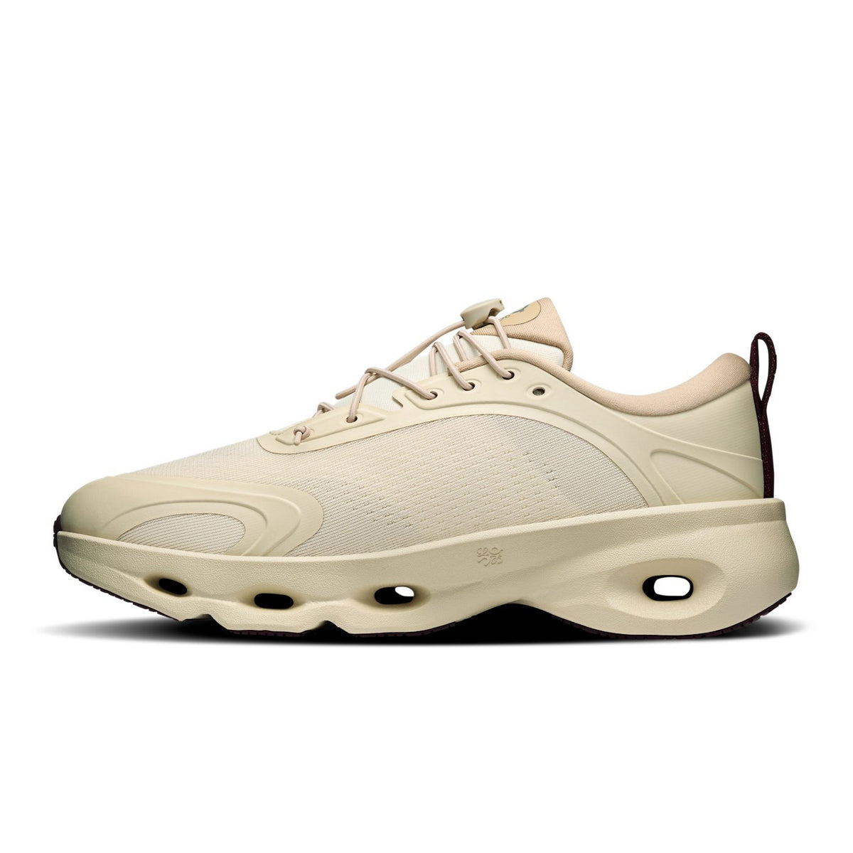 Cloudsolo LOEWE