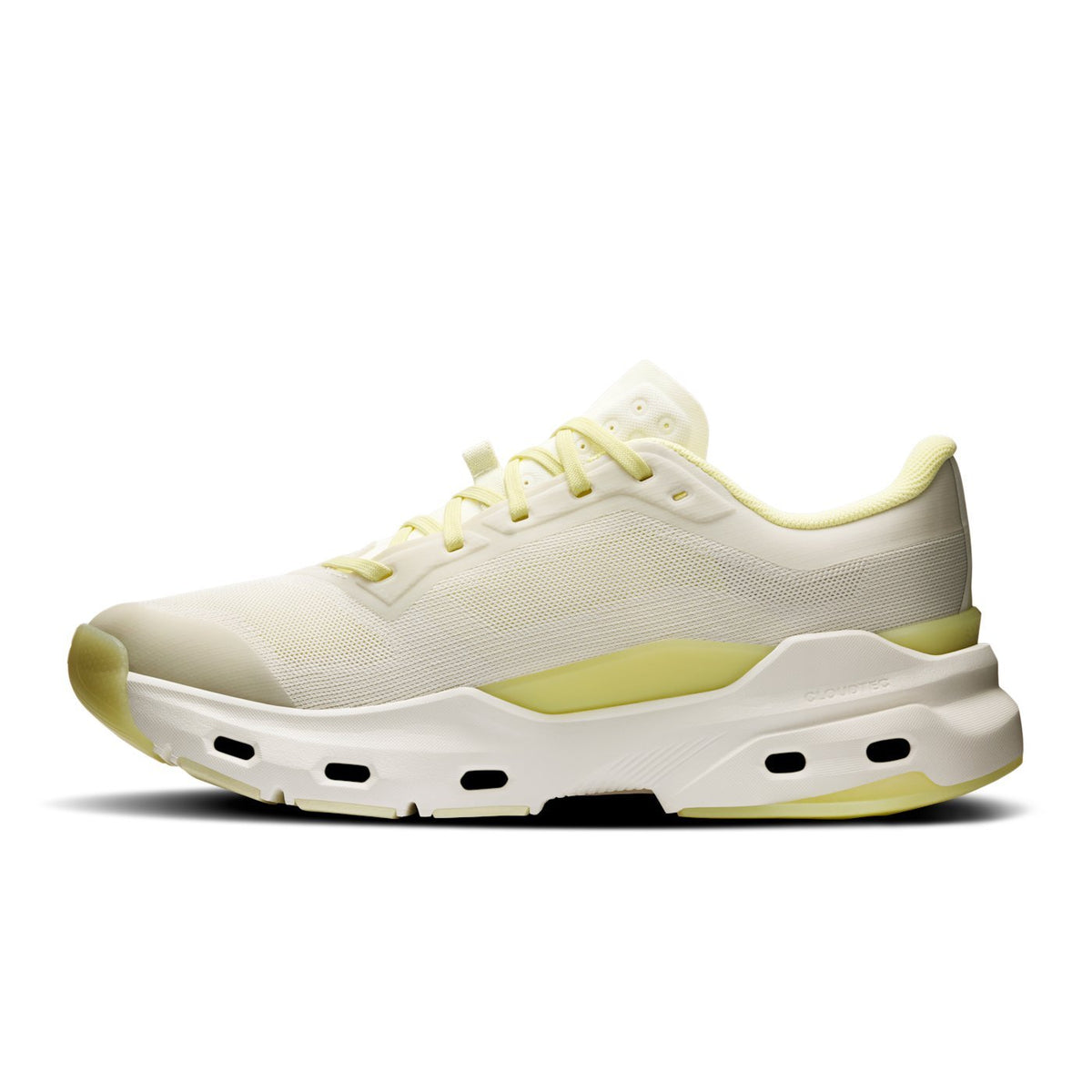 Cloudpulse 2