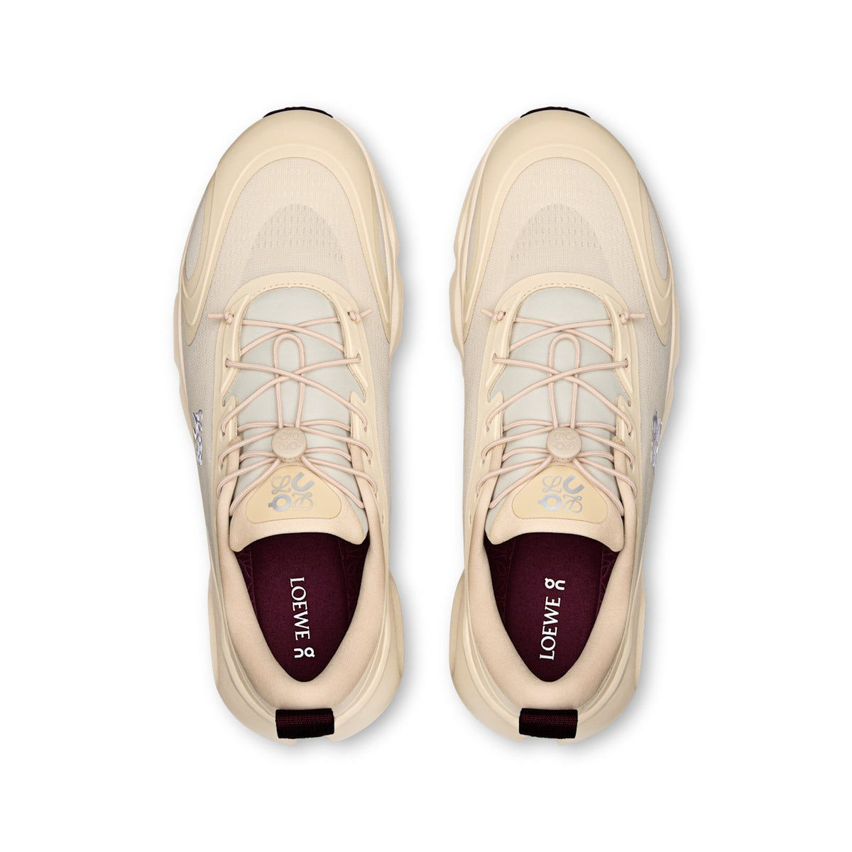 Cloudsolo LOEWE