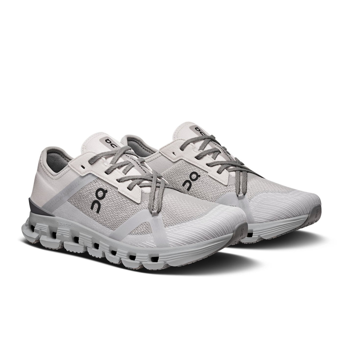 Cloud X 4 AD