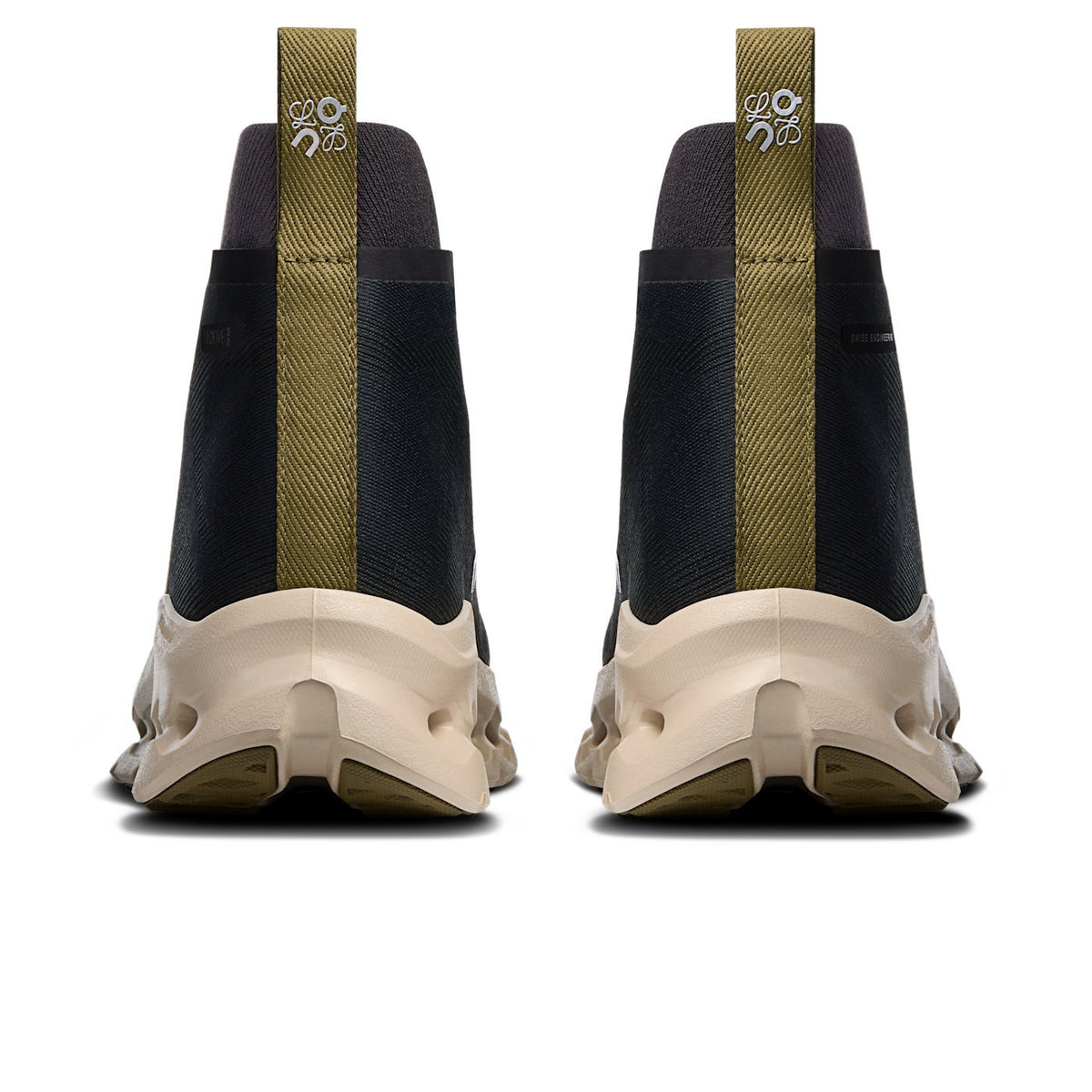 Cloudtilt Hi LOEWE