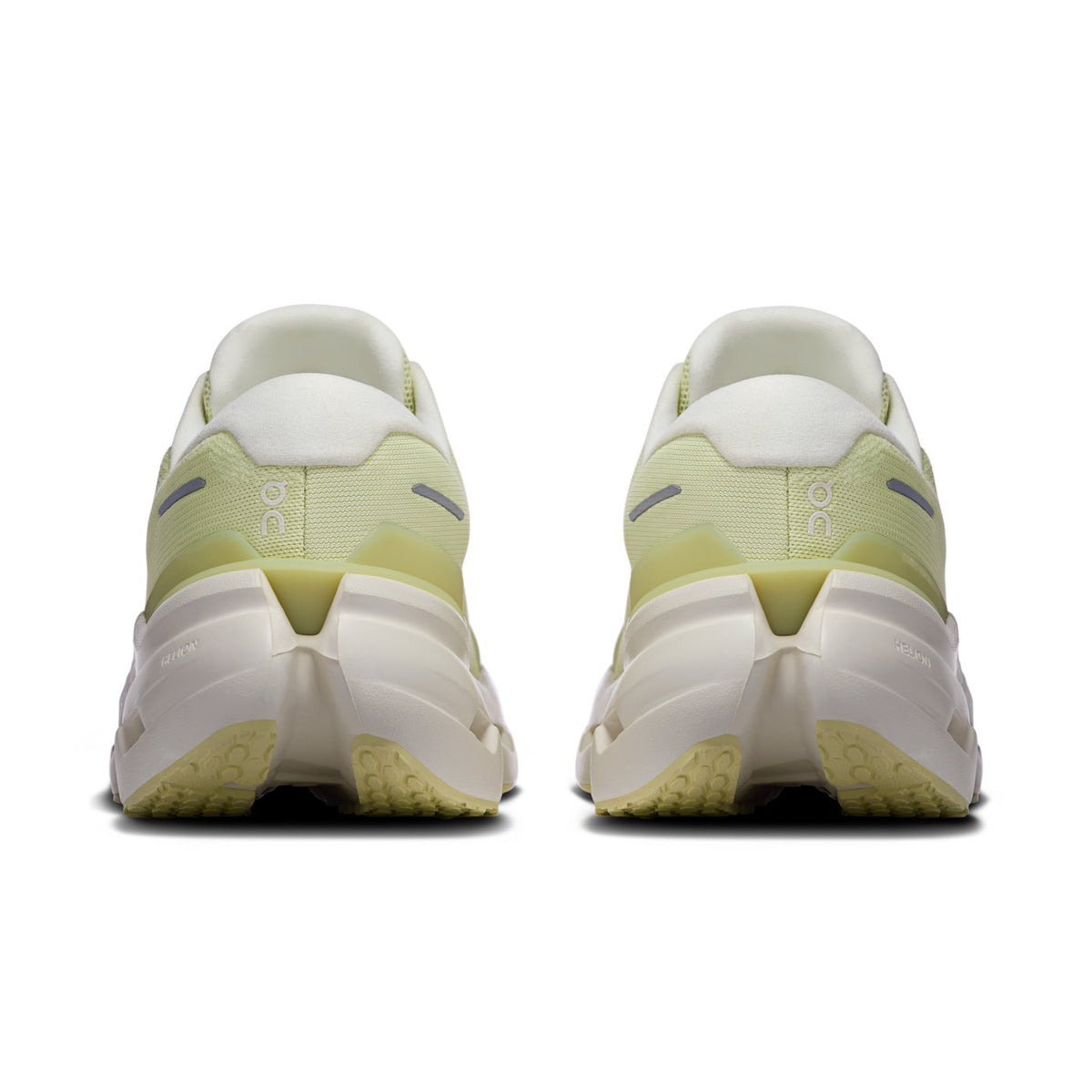 Cloudrunner 3