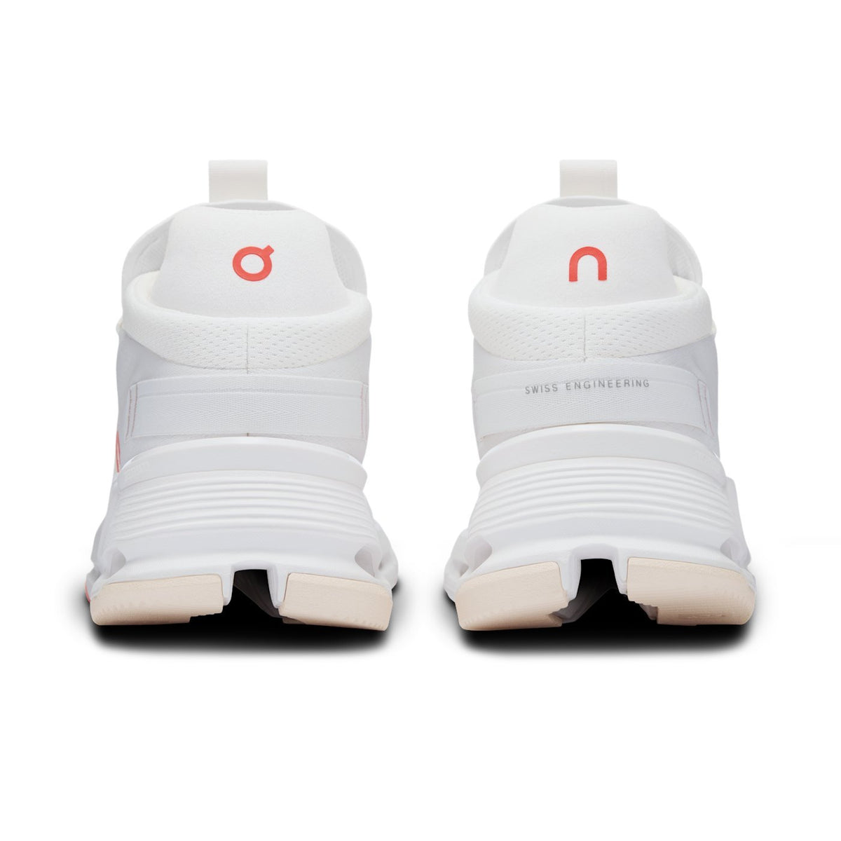 Cloudnova 2