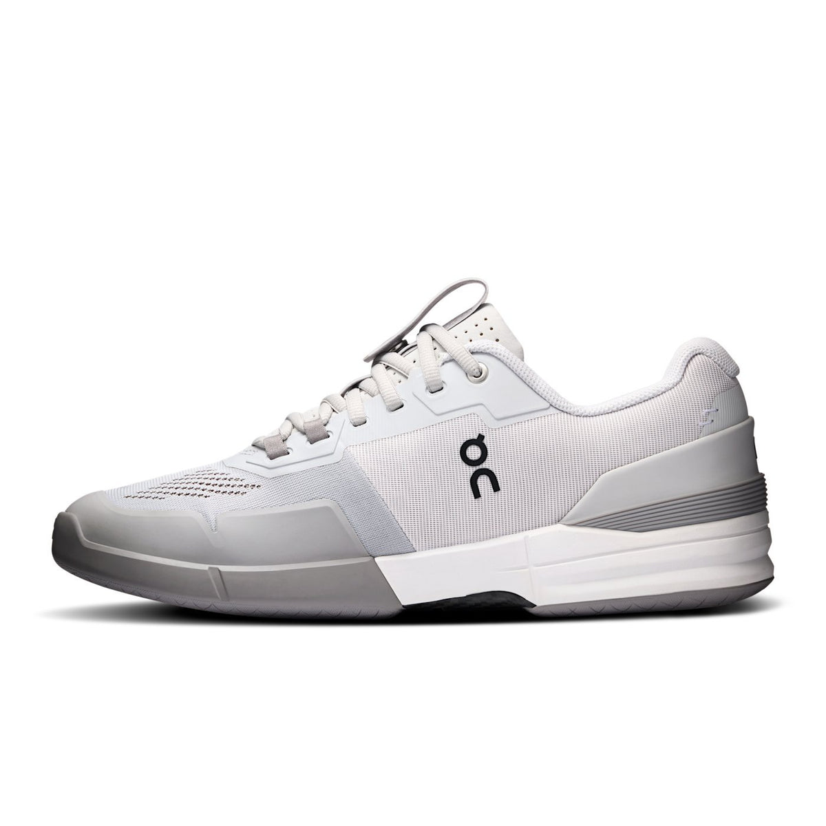 THE ROGER Pro