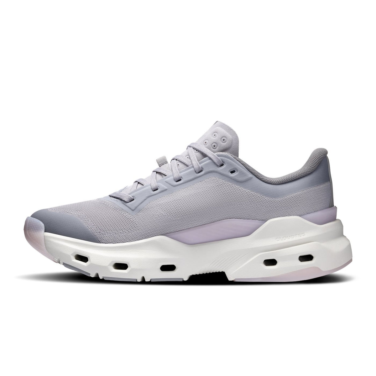 Cloudpulse 2