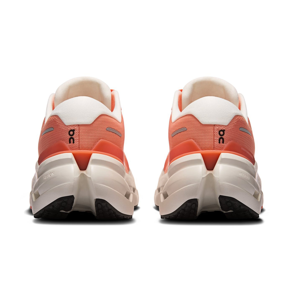 Cloudrunner 3