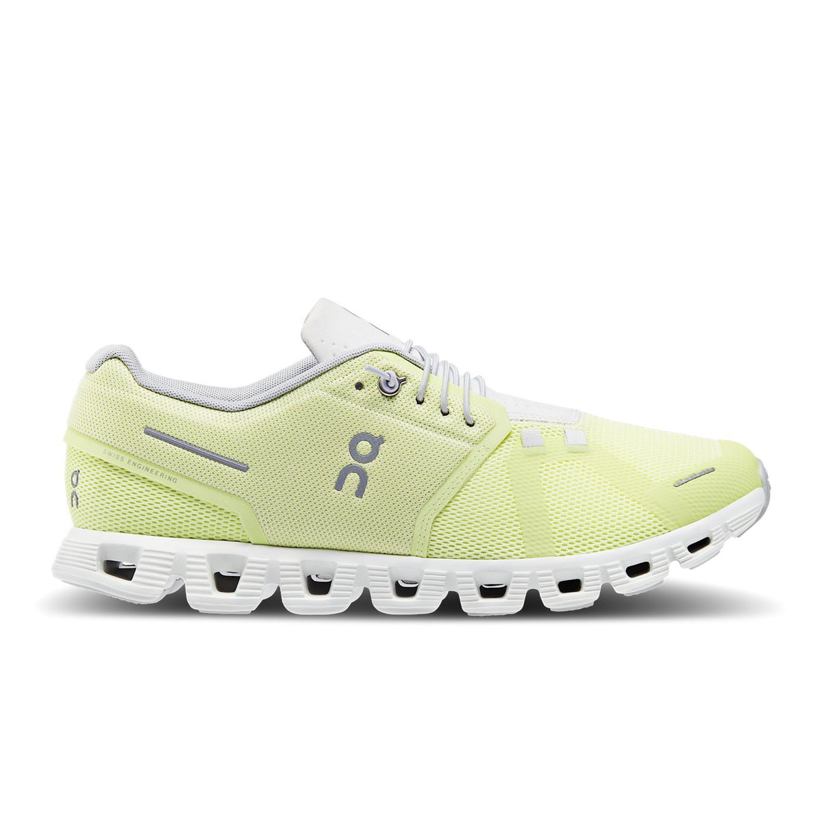 Cloud 5