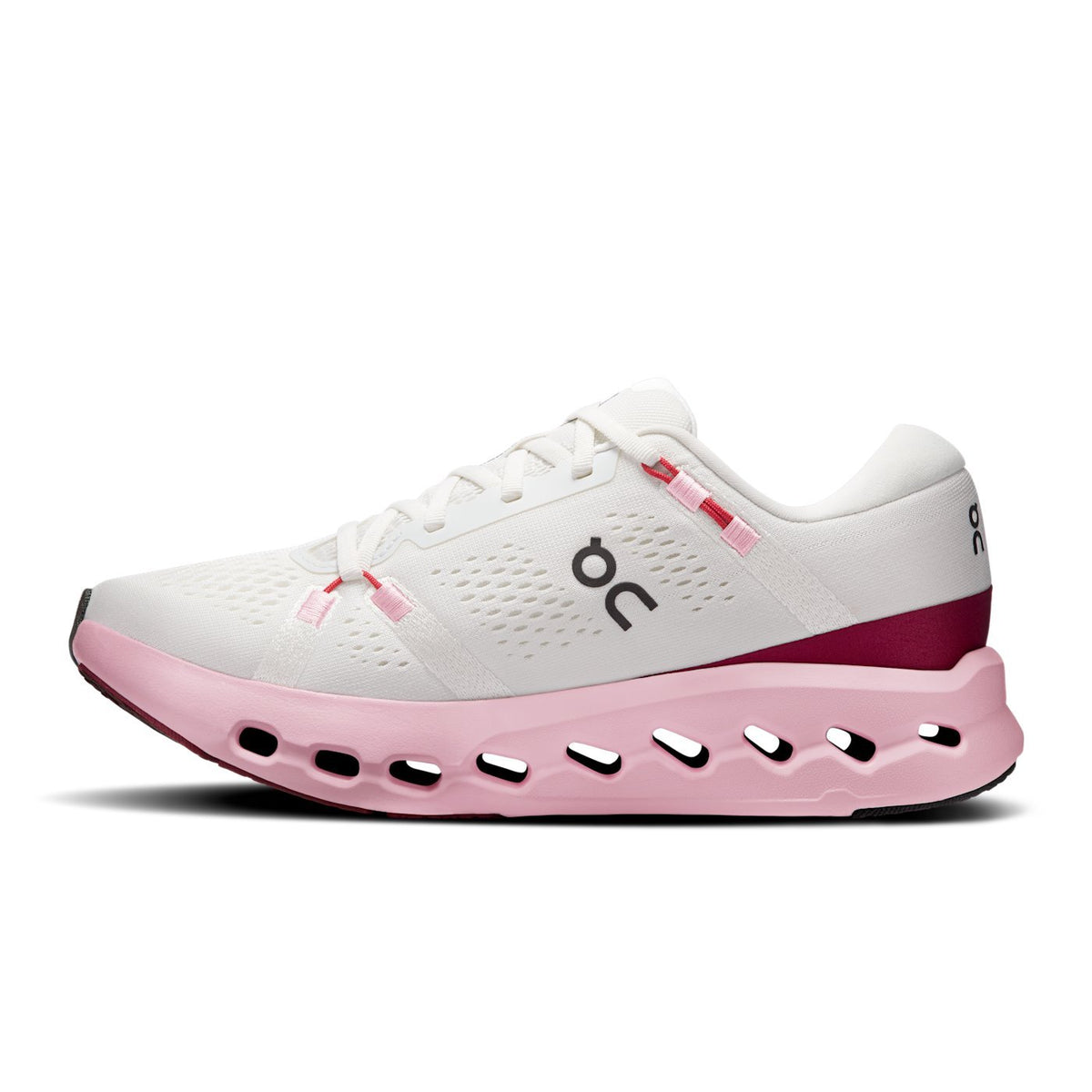 Cloudsurfer 2
