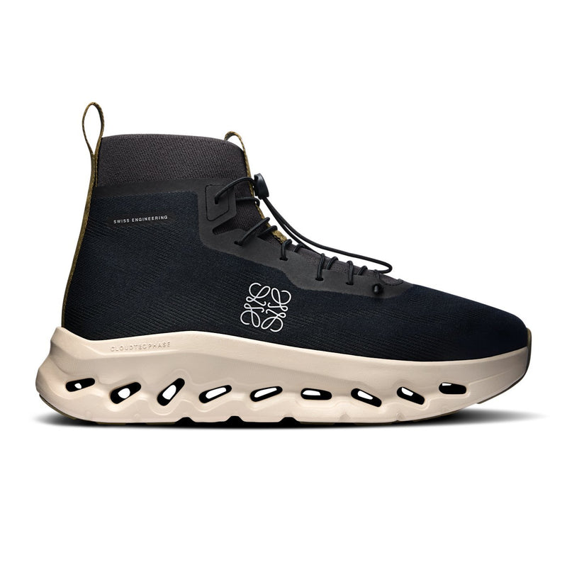 Cloudtilt Hi LOEWE