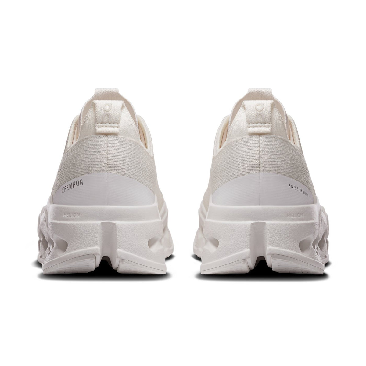 Cloudsurfer Max Erewhon
