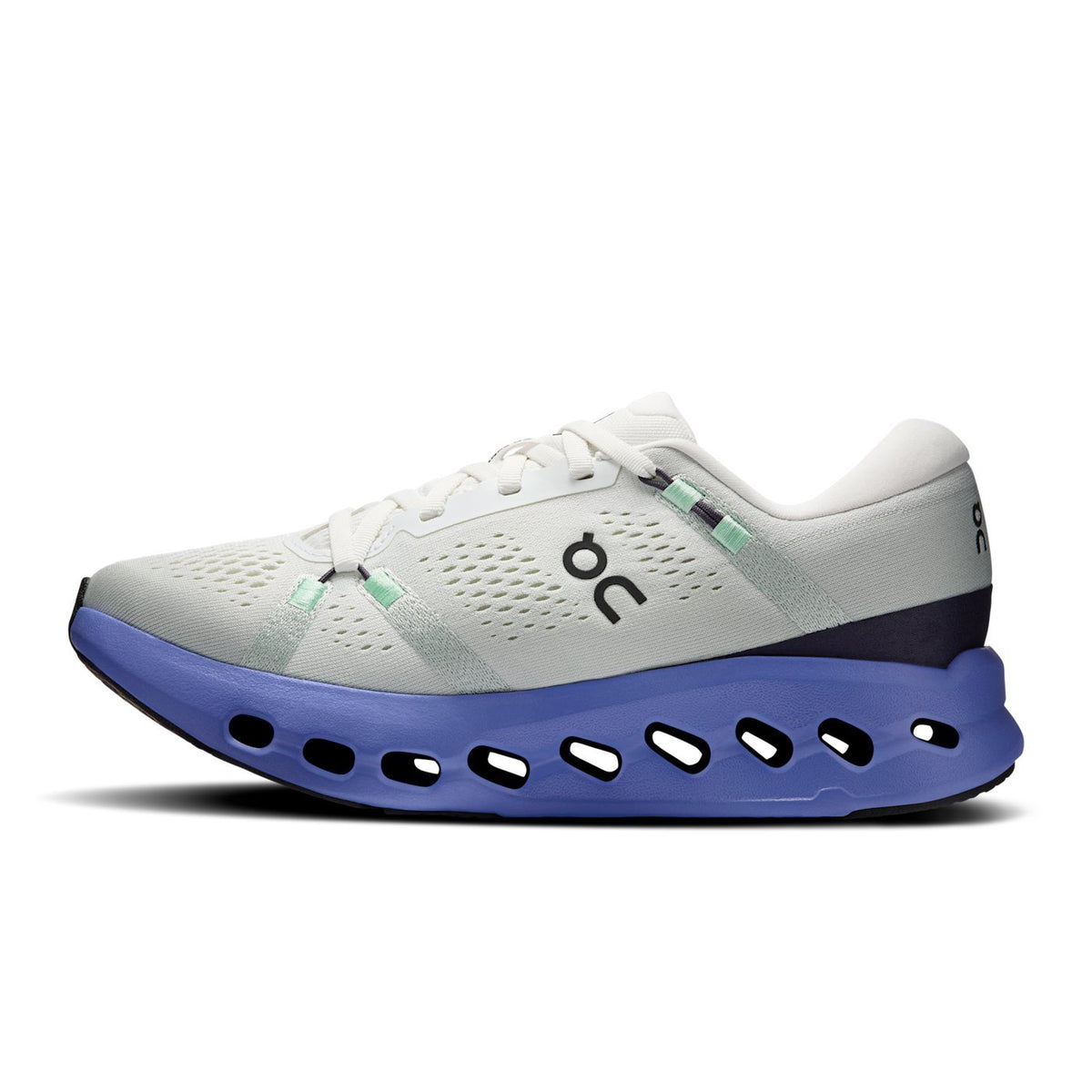 Cloudsurfer 2