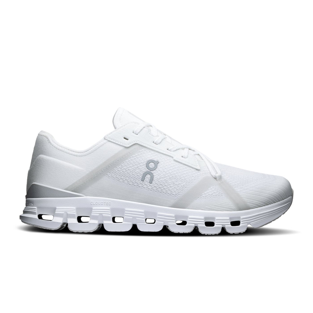Cloud X 4 AD