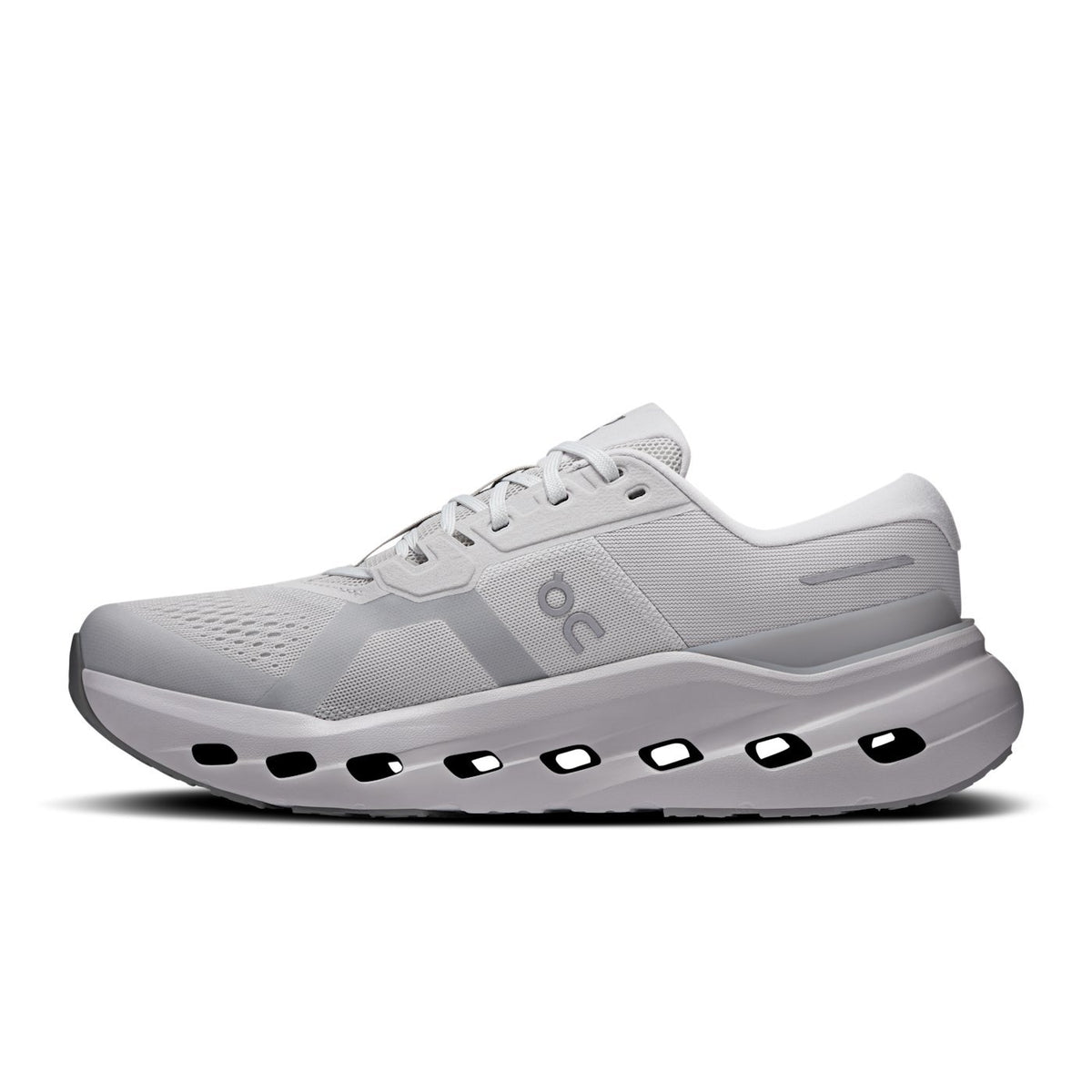 Cloudrunner 3