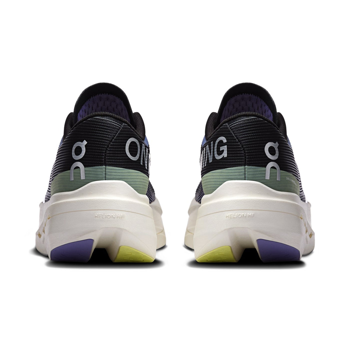Cloudboom Volt