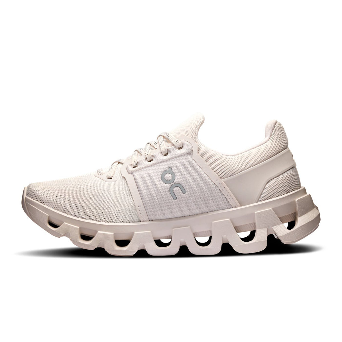 Cloudswift 4 AD