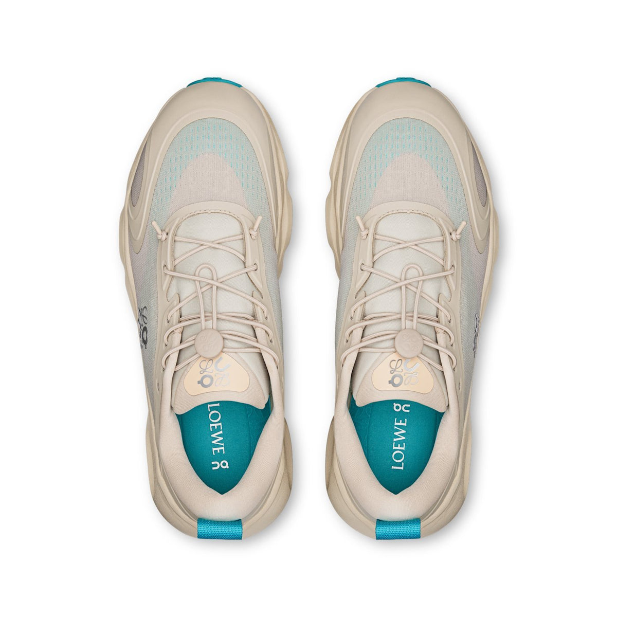 Cloudsolo LOEWE
