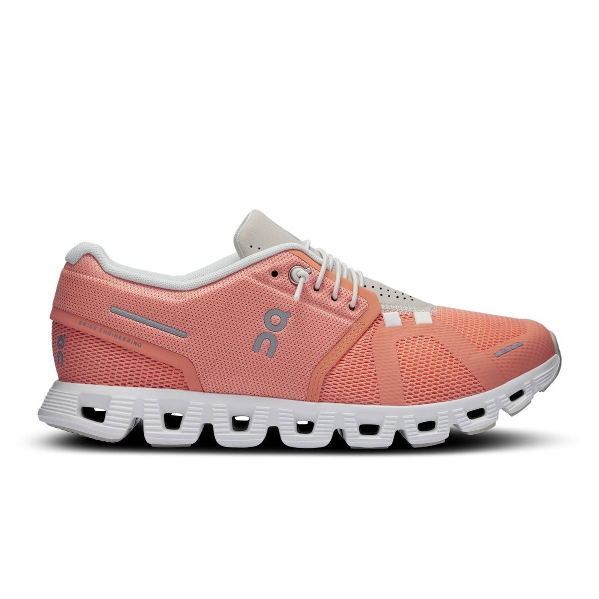Cloud 5