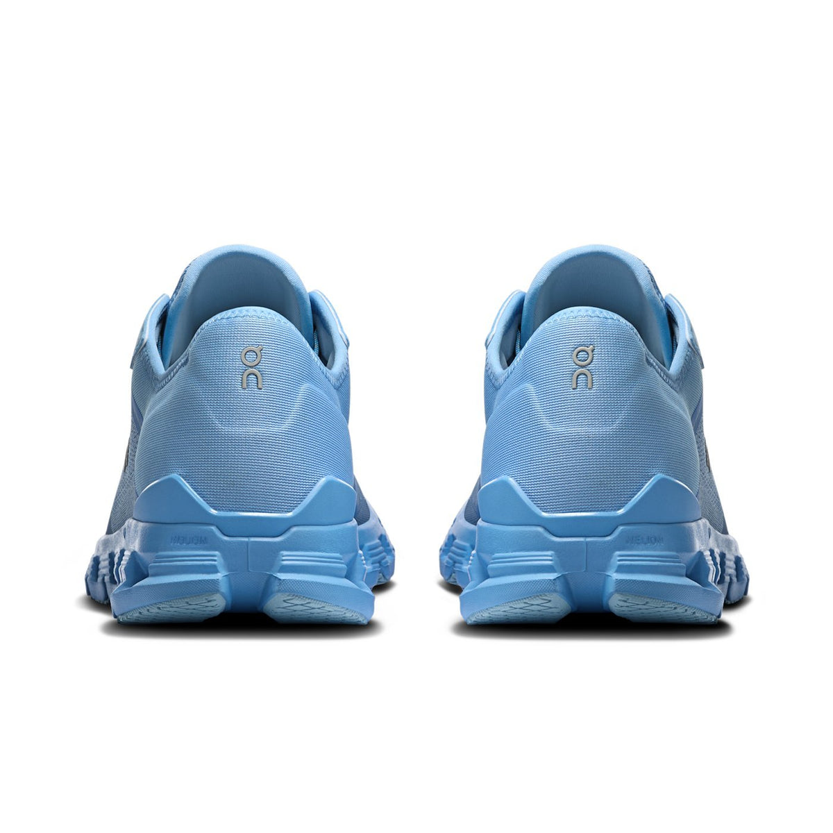 Cloud X 4 AD