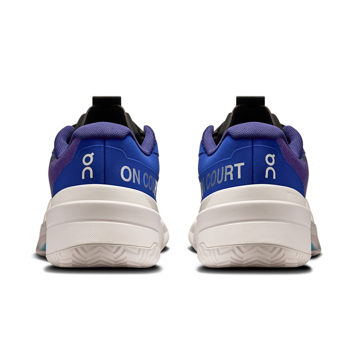 THE ROGER Pro Fire Clay