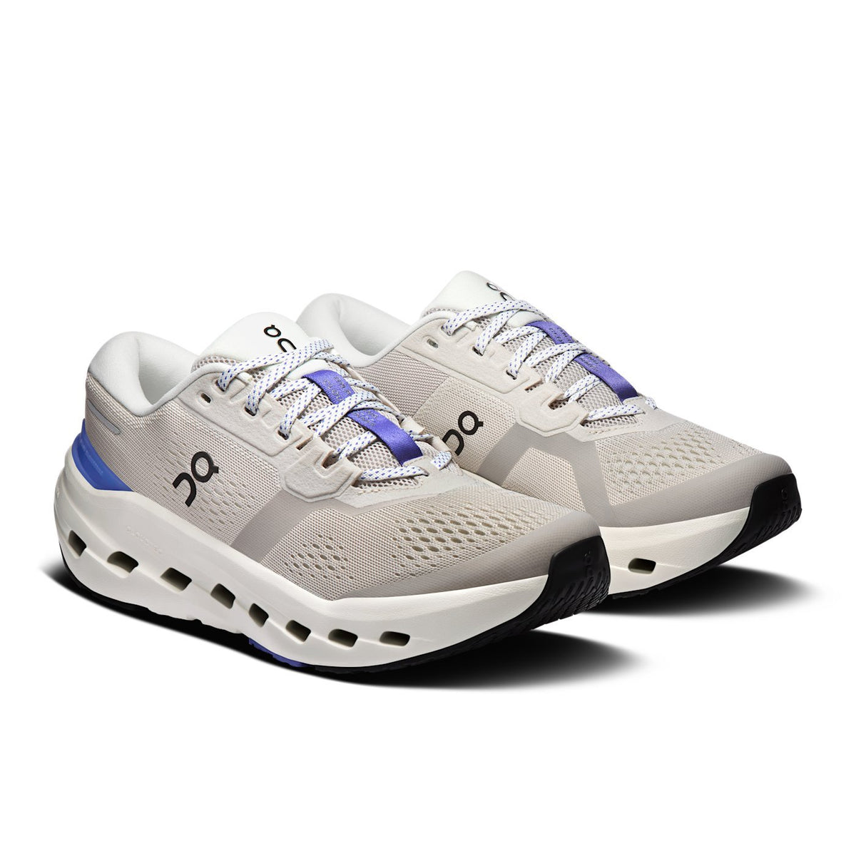 Cloudrunner 3