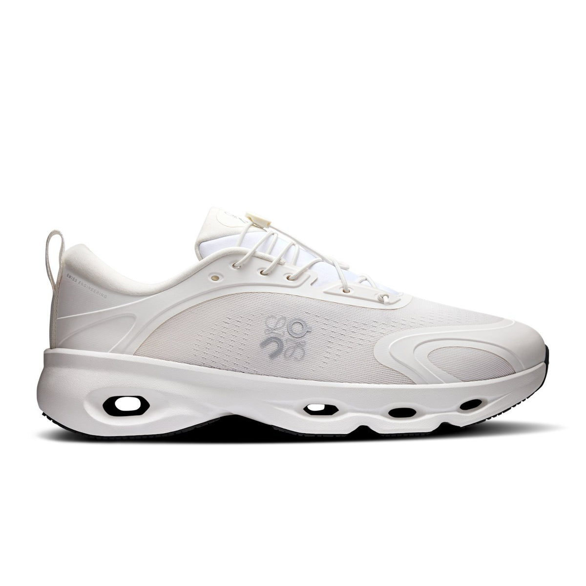 Cloudsolo LOEWE