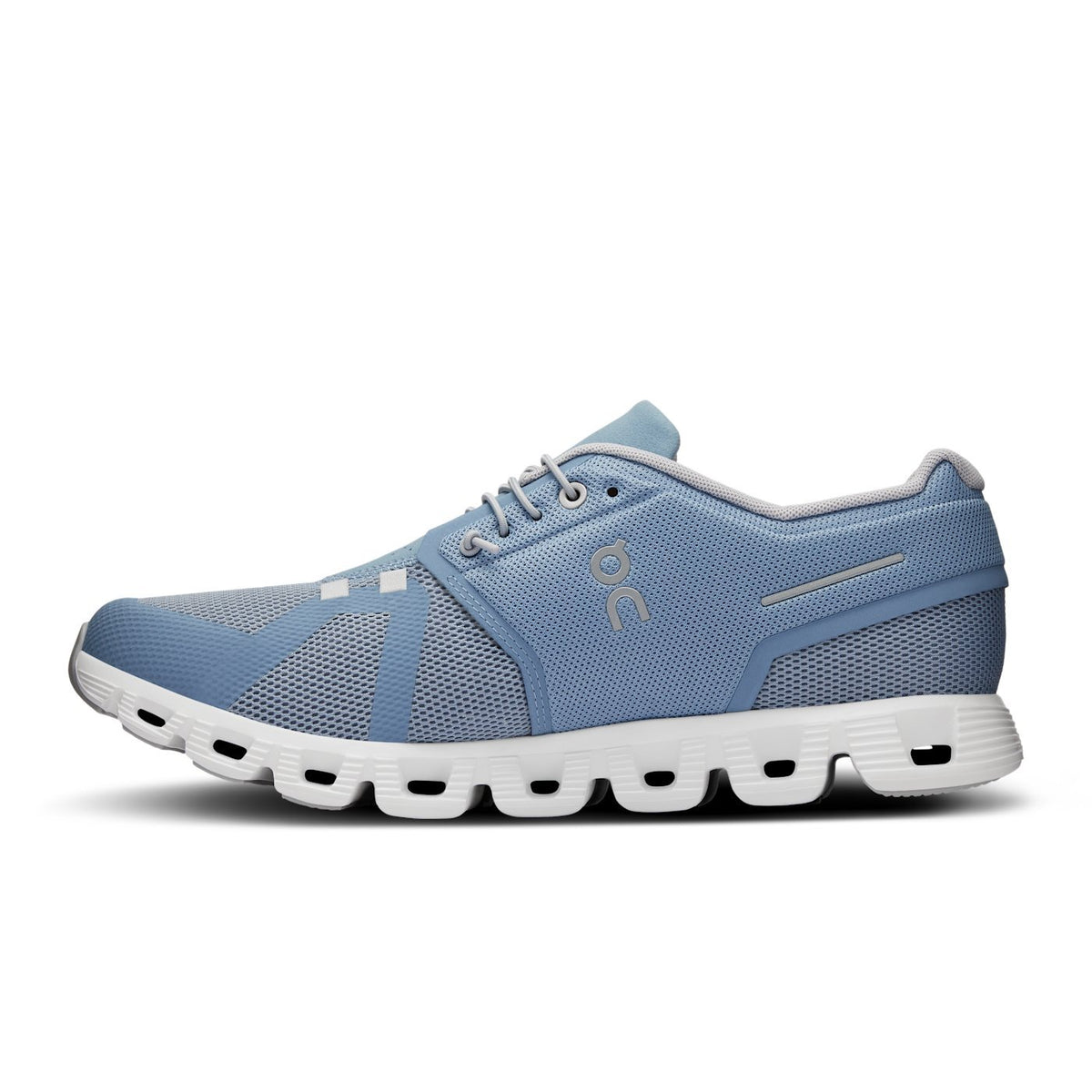 Cloud 5