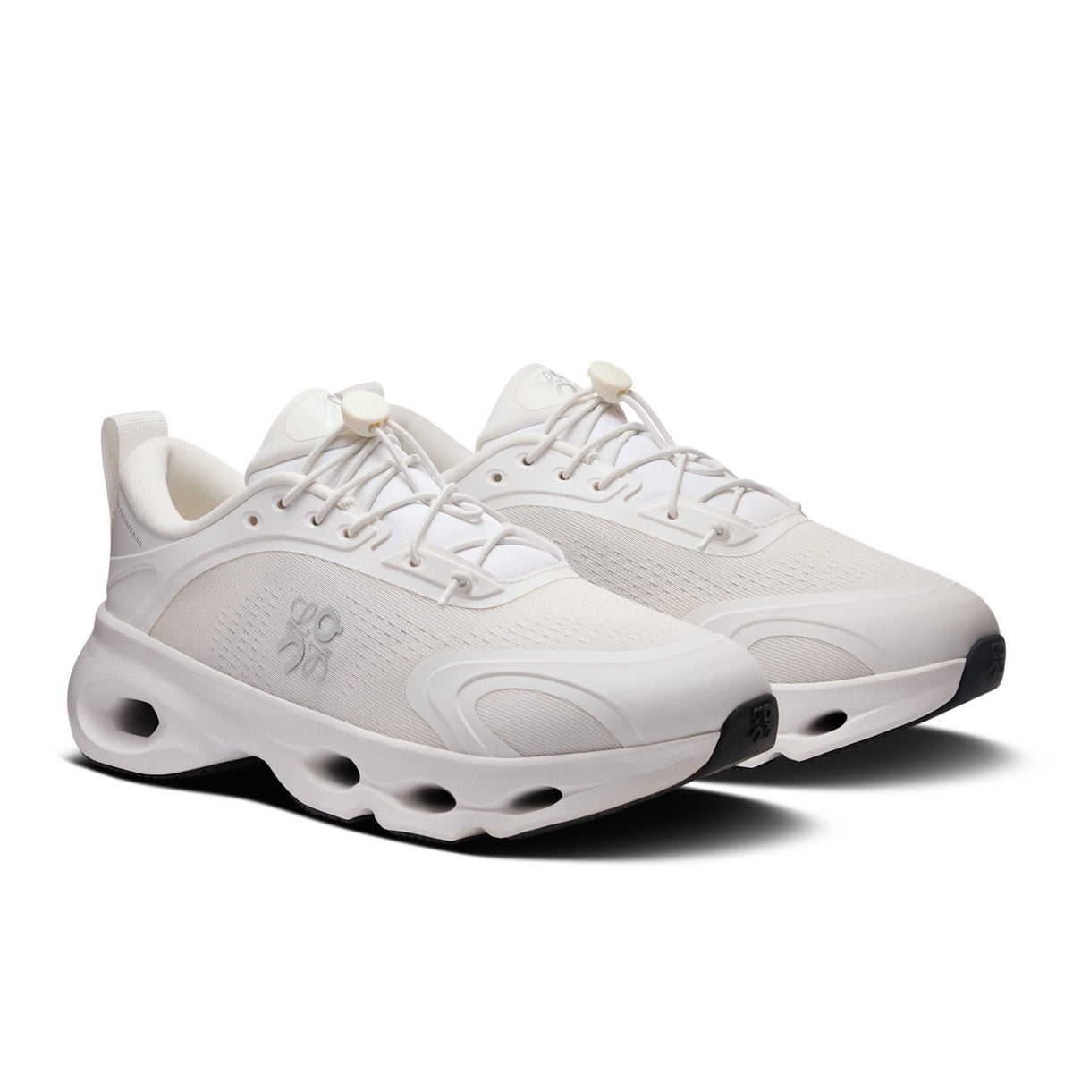 Cloudsolo LOEWE