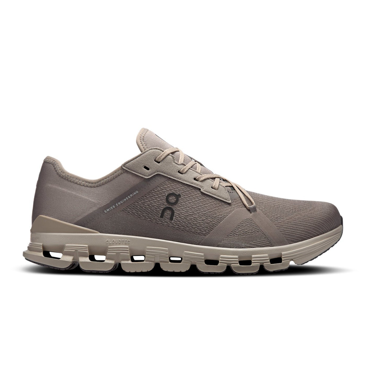 Cloud X 4 AD