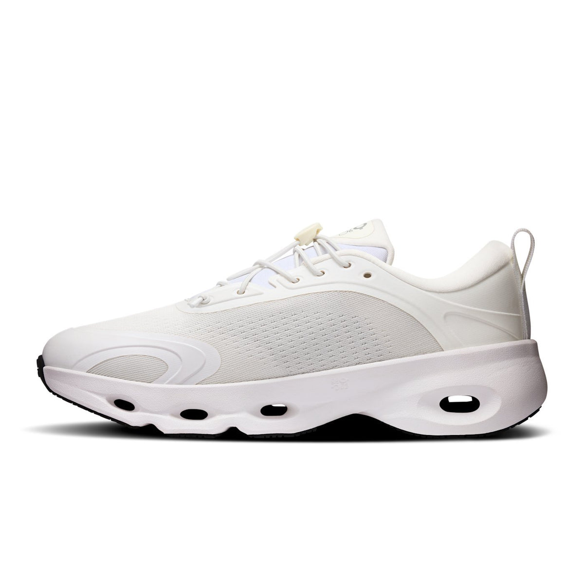 Cloudsolo LOEWE
