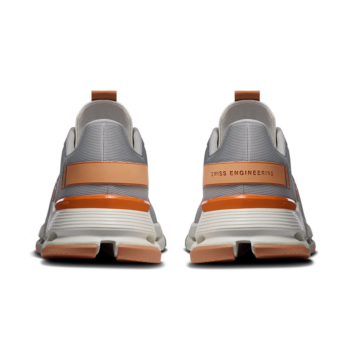 Cloudnova Form 2