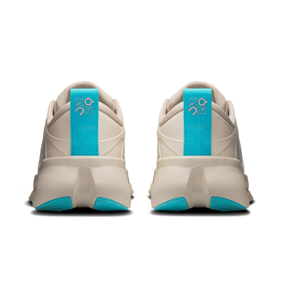 Cloudsolo LOEWE