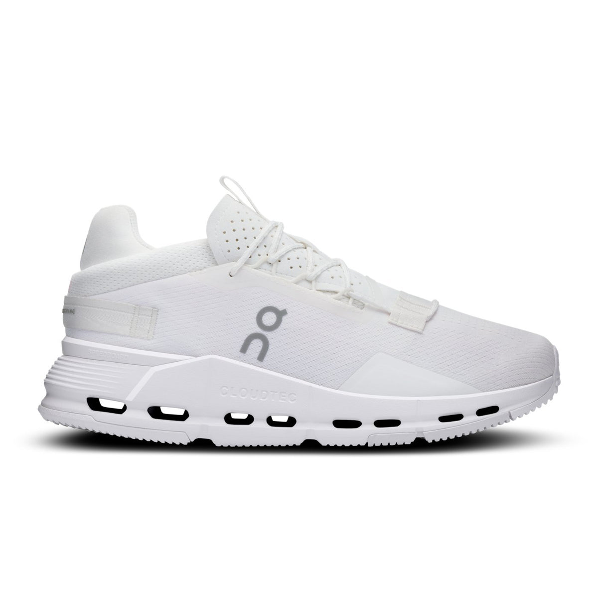 Cloudnova 2