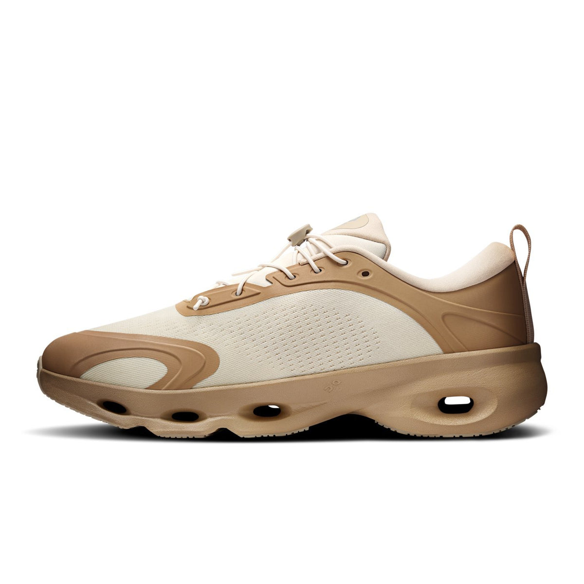 Cloudsolo LOEWE