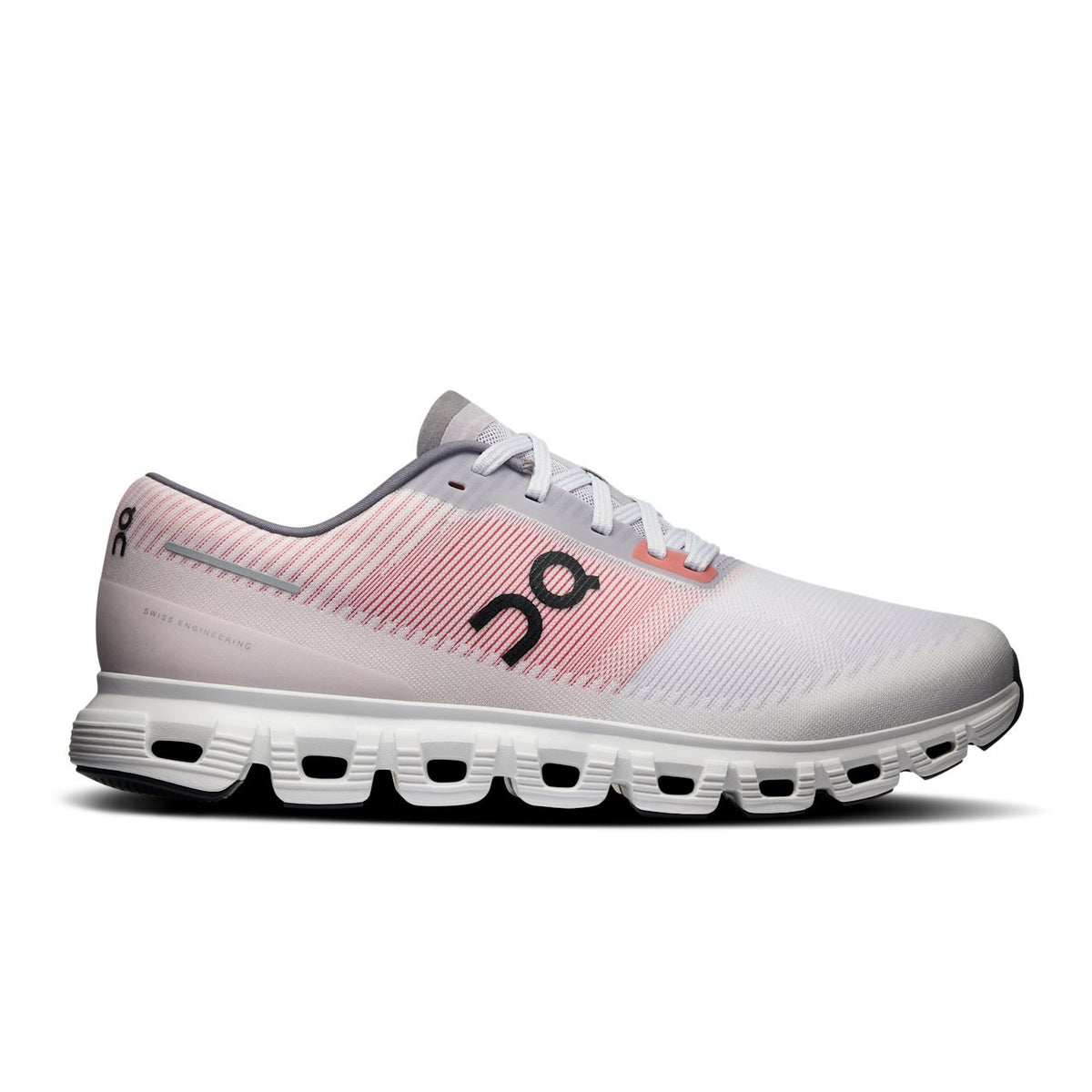 Cloud 6 Push
