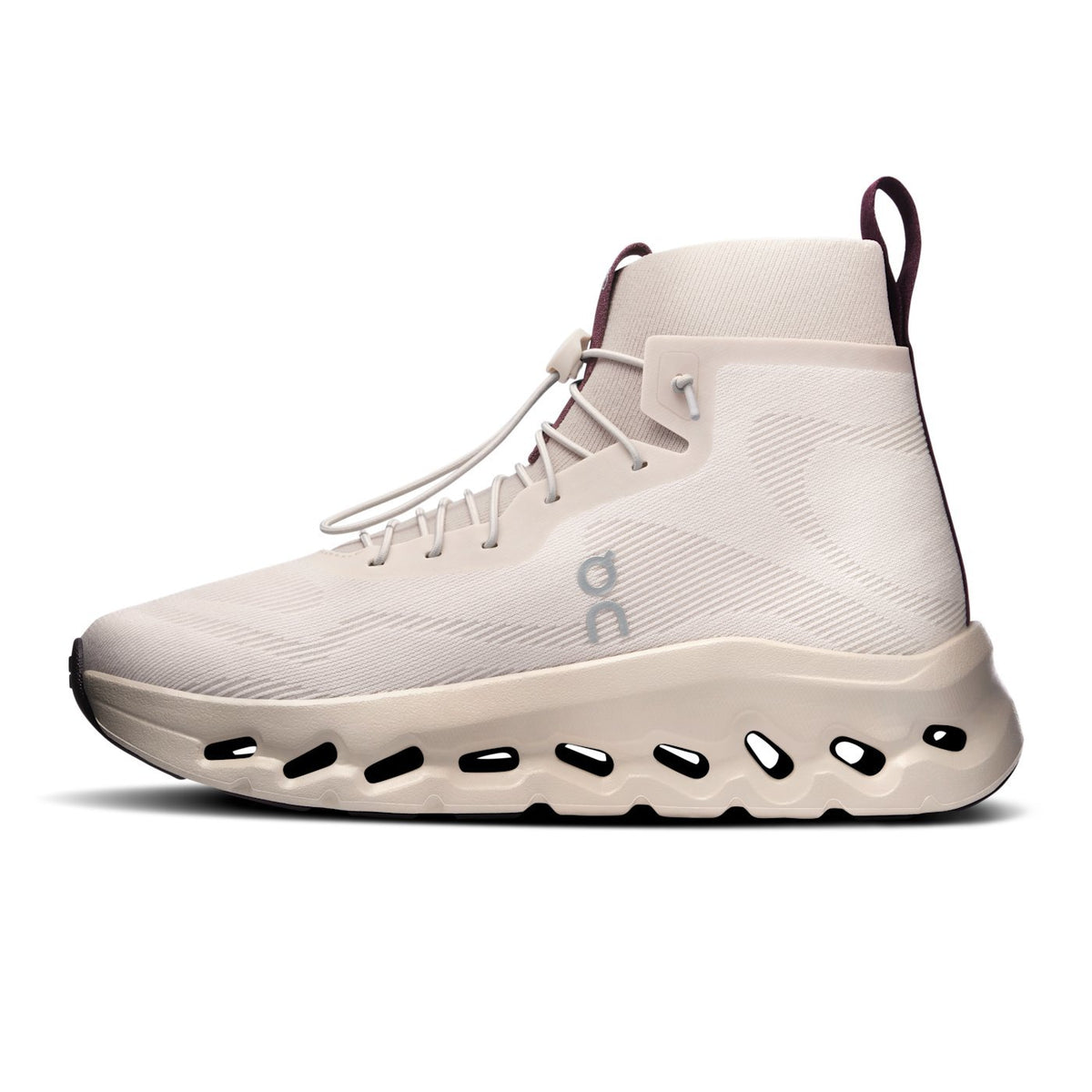 Cloudtilt Hi LOEWE