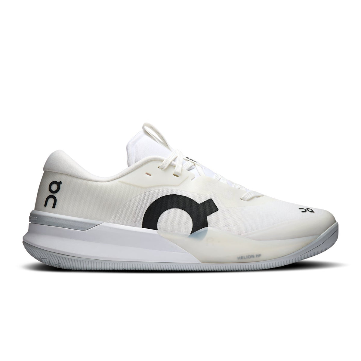 THE ROGER Pro 3