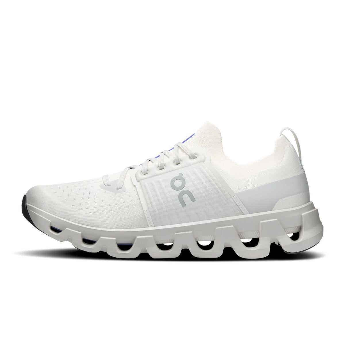 Cloudswift 4