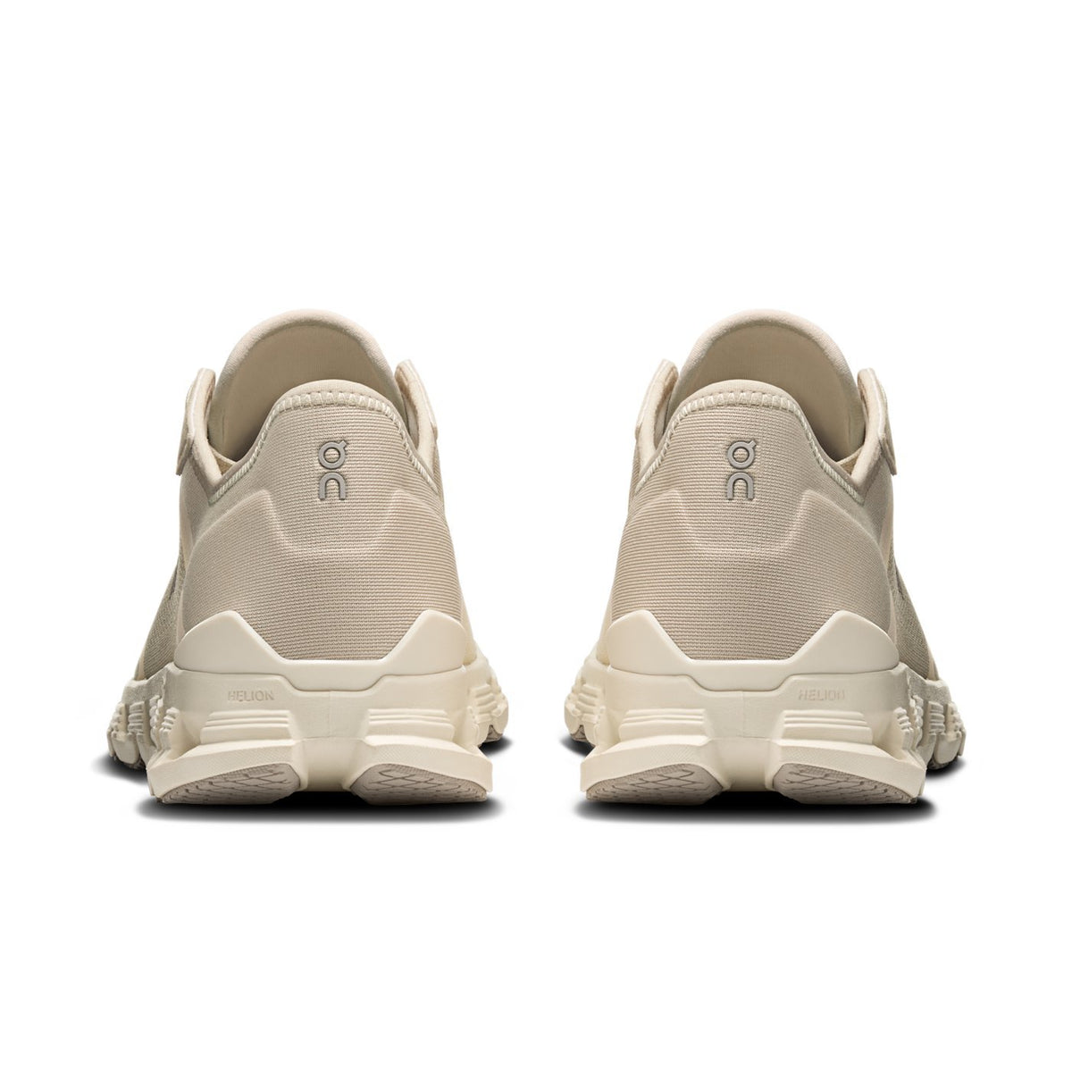 Cloud X 4 AD