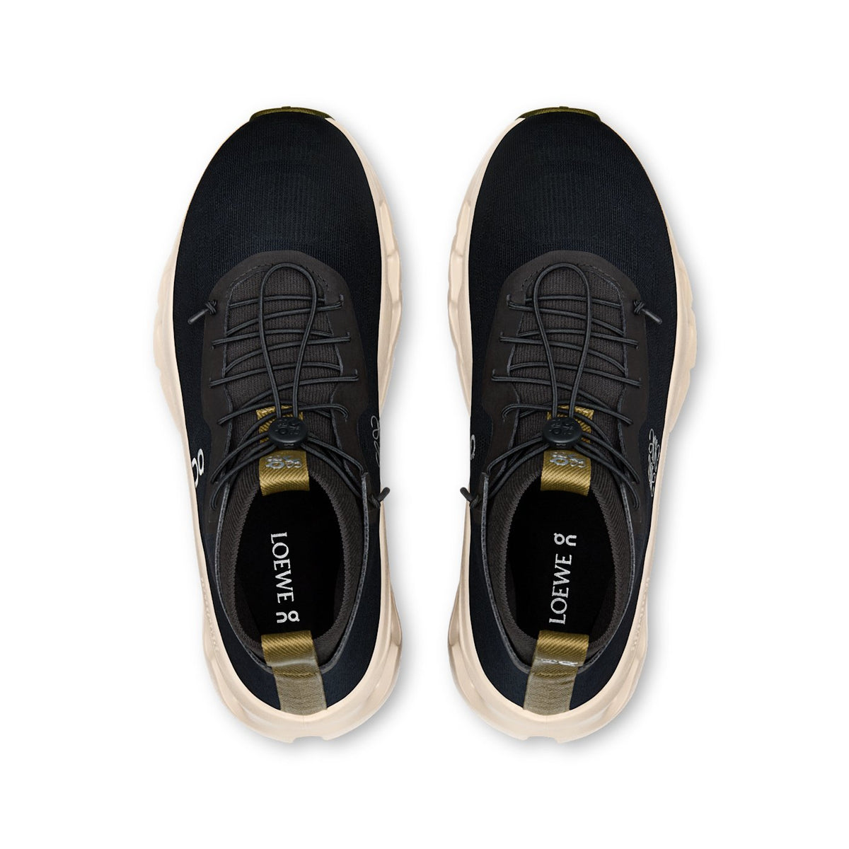 Cloudtilt Hi LOEWE